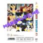 Preview: All Sex Hentai #43